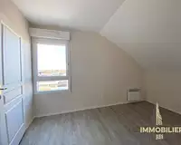 Appartement, 67,31 m²