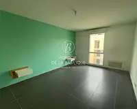 Appartement, 58,17 m²