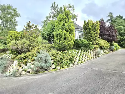 Maison, 219,63 m²