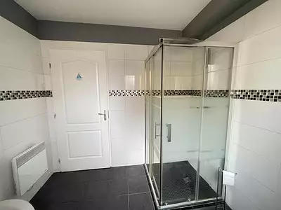 Maison, 96 m²