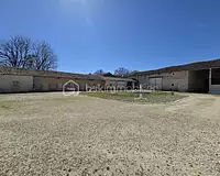 Maison, 245 m²