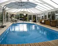 Maison, 330 m²