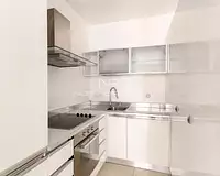 Appartement, 77,26 m²