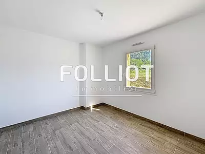 Maison, 95 m²
