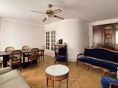 Maison, 108 m²