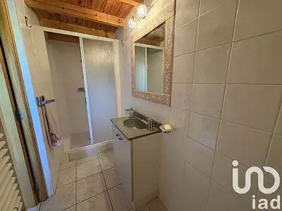 Maison, 150 m²