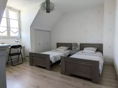 Maison, 146,7 m²