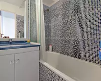 Appartement, 28,33 m²