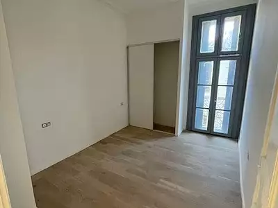 Maison, 107 m²