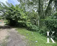Terrain, 800 m²