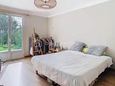 Maison, 121 m²