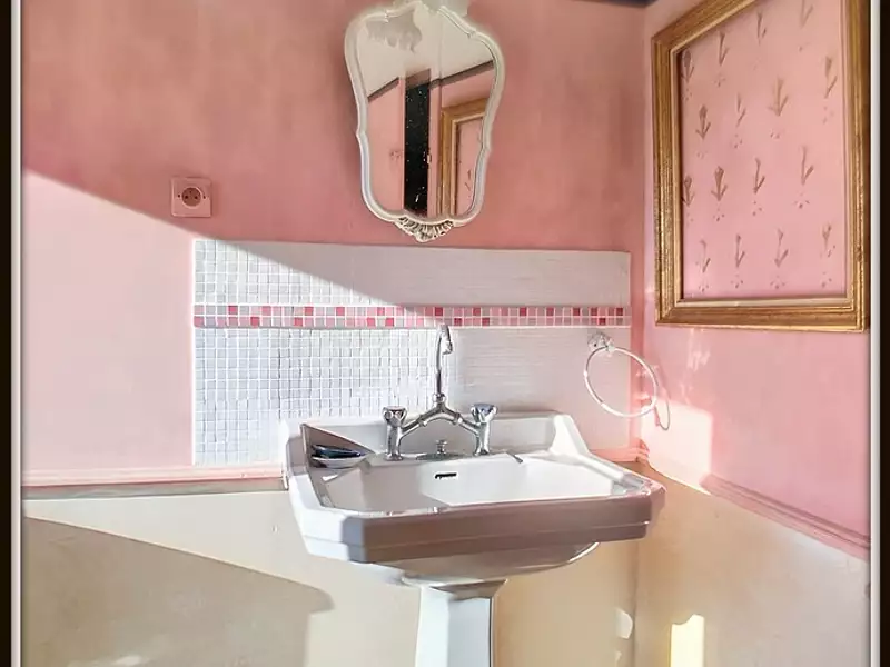 Maison, 171 m²