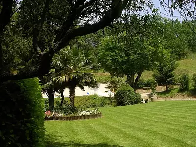 Maison, 350 m²
