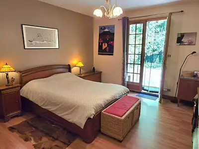 Maison, 150 m²