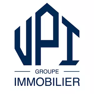 Logo de l'agence VPI IMMOBILIER