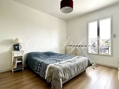 Maison, 154 m²