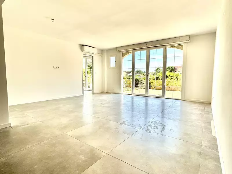 Appartement, 103,23 m²