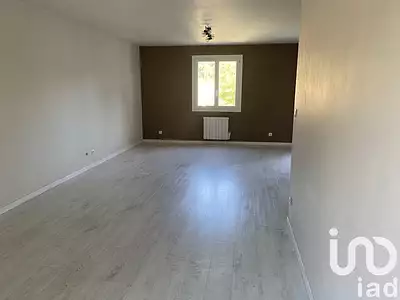 Maison, 85 m²