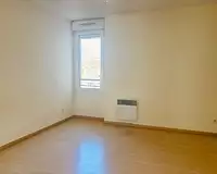 Appartement, 113 m²