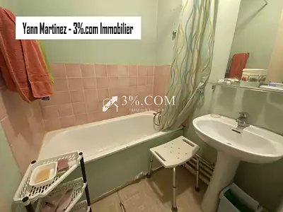 Maison, 87 m²