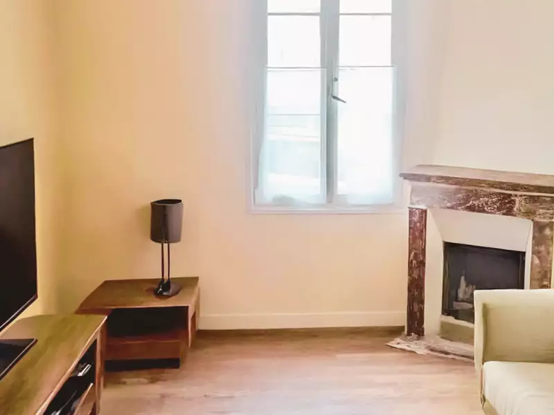 Maison, 102 m²