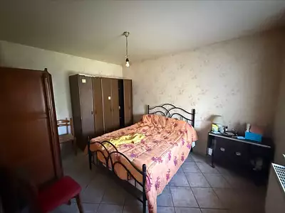 Maison, 62,3 m²