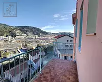 Appartement, 66,37 m²