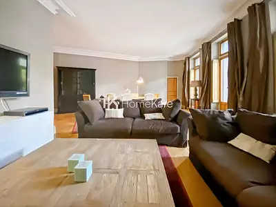 Appartement, 150 m²