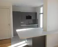 Appartement, 81,53 m²