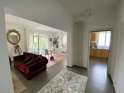 Maison, 145,79 m²