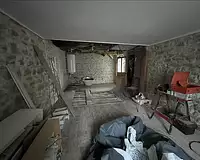 Maison, 112 m²