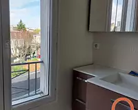 Appartement, 73,69 m²