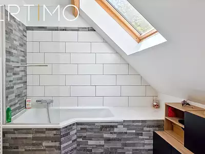 Maison, 242 m²