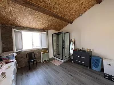 Maison, 146 m²