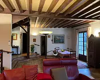 Maison, 241 m²