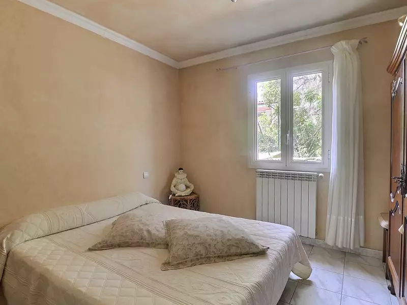 Maison, 155 m²