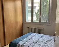 Appartement, 66,15 m²