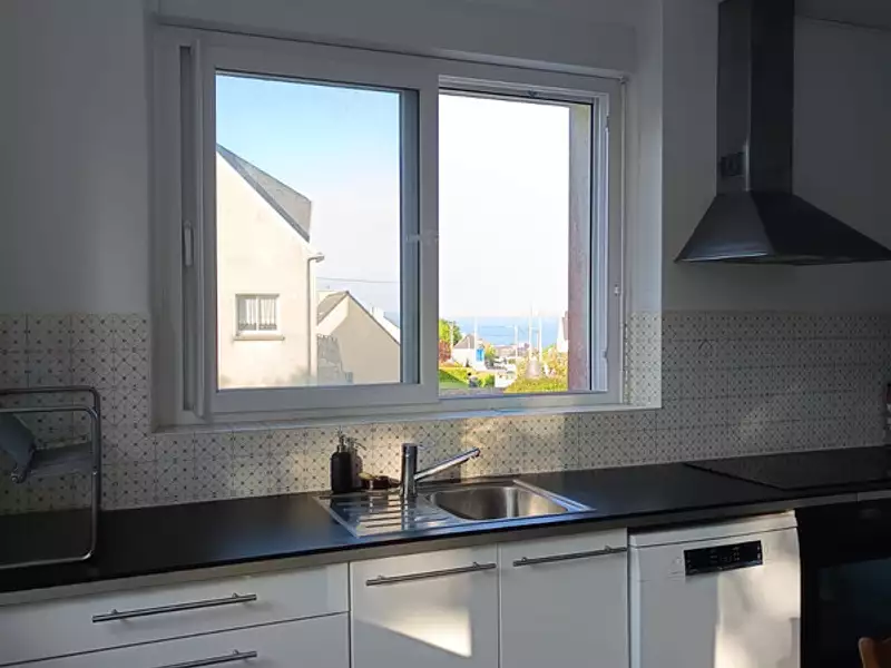 Maison, 145 m²