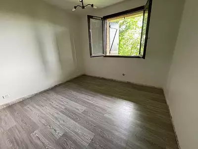 Maison, 87 m²