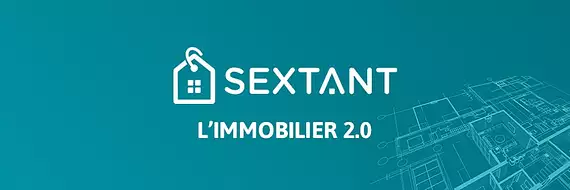 Sextant France & International