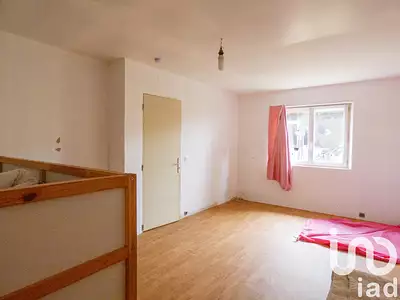 Maison, 179 m²