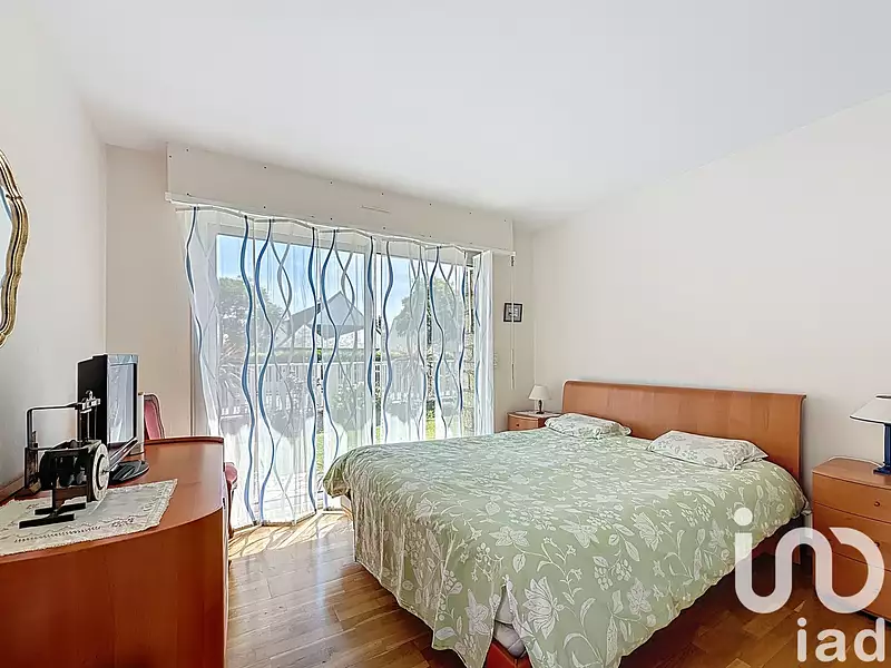 Maison, 128 m²