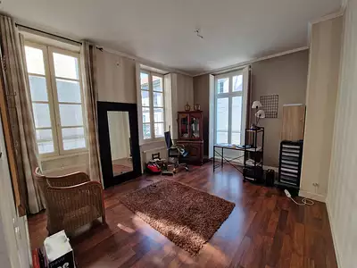 Appartement, 150,87 m²