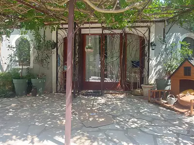 Maison, 108 m²