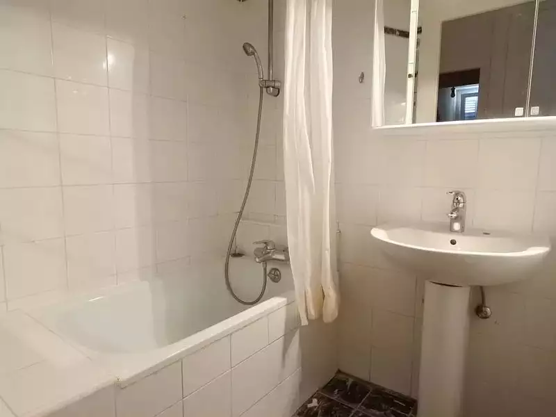 Maison, 180 m²