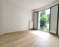 Appartement, 50,12 m²