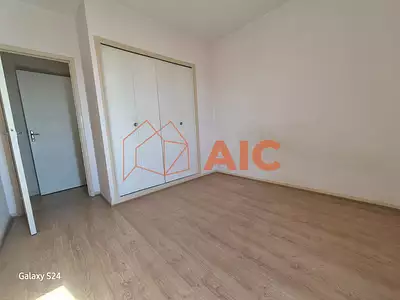 Appartement, 72 m²