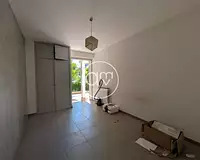 Appartement, 90 m²