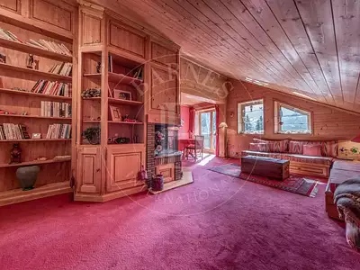 Appartement, 50,81 m²