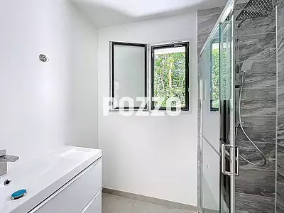Maison, 118 m²
